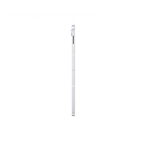 Таблет Samsung SM-X626BZSREUE (снимка 6)