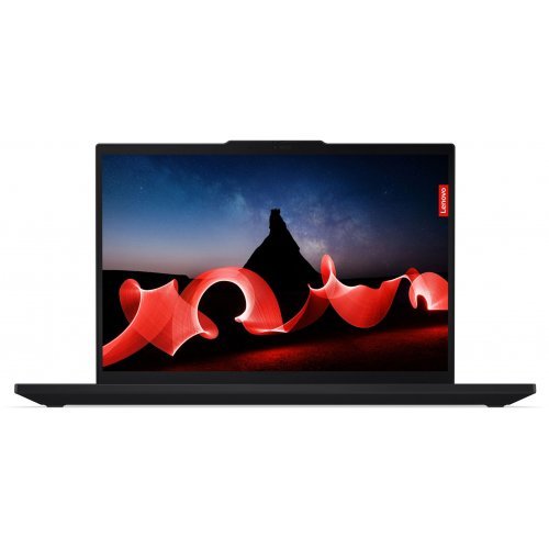 Лаптоп Lenovo 21MN00B7BM (снимка 1)