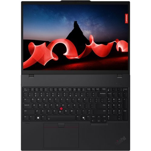 Лаптоп Lenovo 21MN00B7BM (снимка 5)