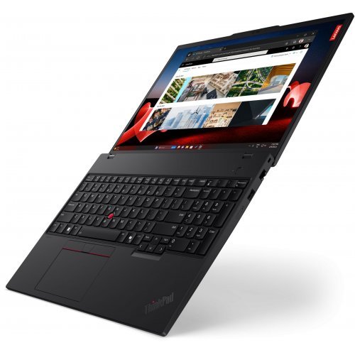 Лаптоп Lenovo 21MN00B7BM (снимка 15)
