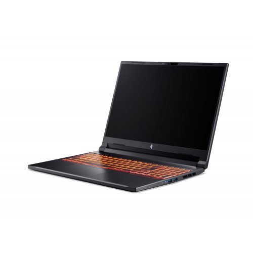 Лаптоп Acer NH.QULEX.001 (снимка 1)