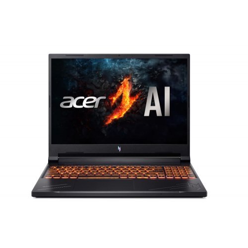 Лаптоп Acer NH.QRWEX.00D (снимка 1)