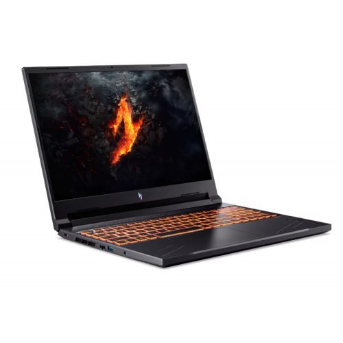 Лаптоп Acer NH.QRWEX.00D (снимка 2)