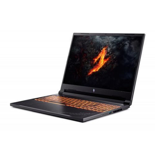 Лаптоп Acer NH.QRWEX.00D (снимка 3)