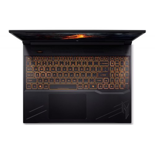 Лаптоп Acer NH.QRWEX.00D (снимка 4)