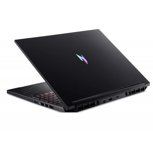 Лаптоп Acer NH.QRWEX.00D (снимка 5)