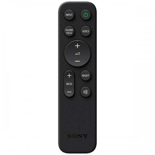 Тонколони Sony HTB600.CEL (снимка 5)