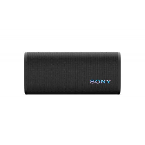 Тонколони Sony SRSULT30B.CE7 (снимка 2)