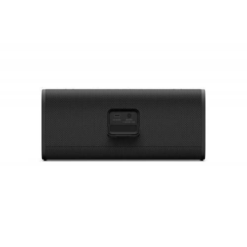 Тонколони Sony SRSULT30B.CE7 (снимка 4)