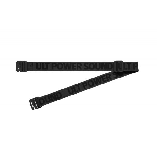 Тонколони Sony SRSULT30B.CE7 (снимка 6)