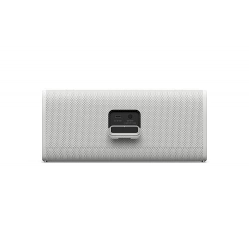 Тонколони Sony SRSULT30W.CE7 (снимка 4)