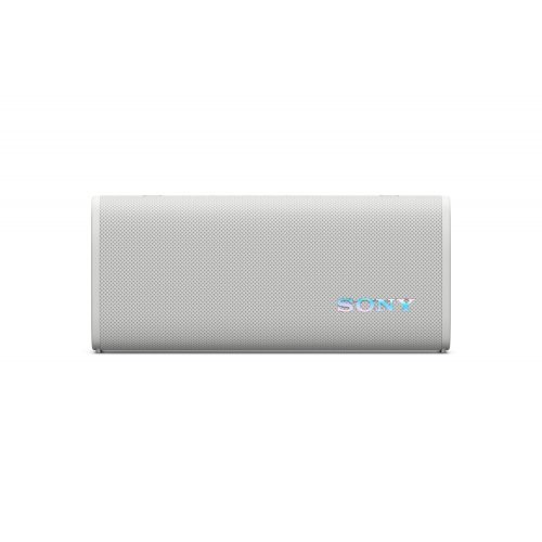 Тонколони Sony SRSULT30W.CE7 (снимка 6)
