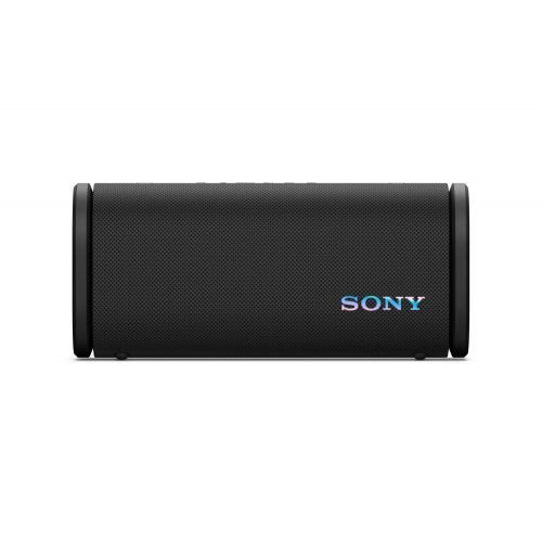 Тонколони Sony SRSULT50B.CE7 (снимка 5)