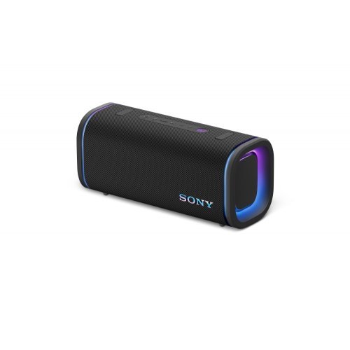 Тонколони Sony SRSULT50B.CE7 (снимка 6)