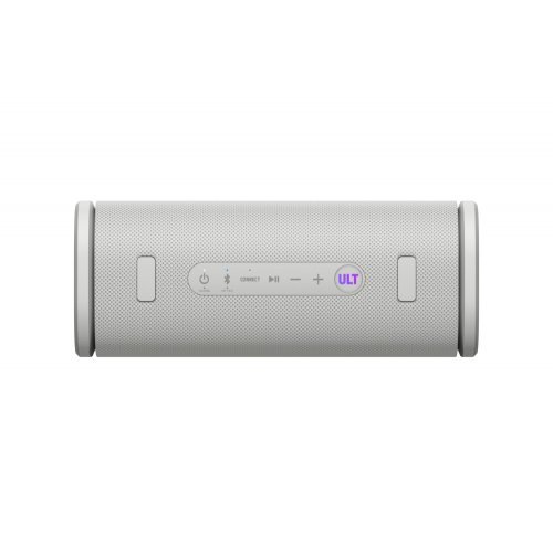 Тонколони Sony SRSULT50W.CE7 (снимка 4)