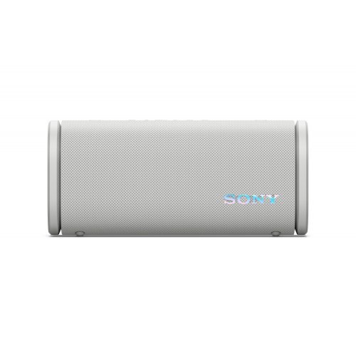 Тонколони Sony SRSULT50W.CE7 (снимка 5)