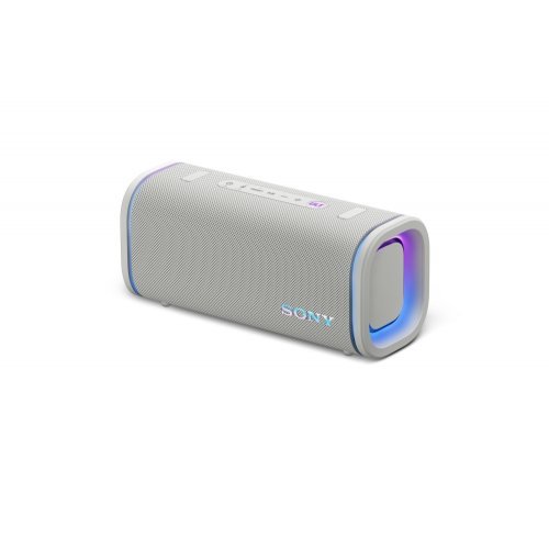 Тонколони Sony SRSULT50W.CE7 (снимка 6)