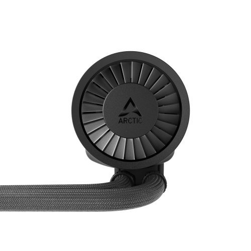 Охлаждане Arctic Cooling ACFRE00180A (снимка 5)