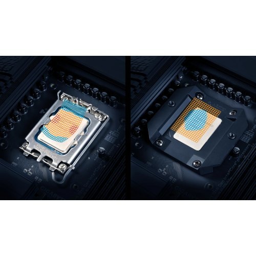 Охлаждане Arctic Cooling ACFRE00184A (снимка 13)