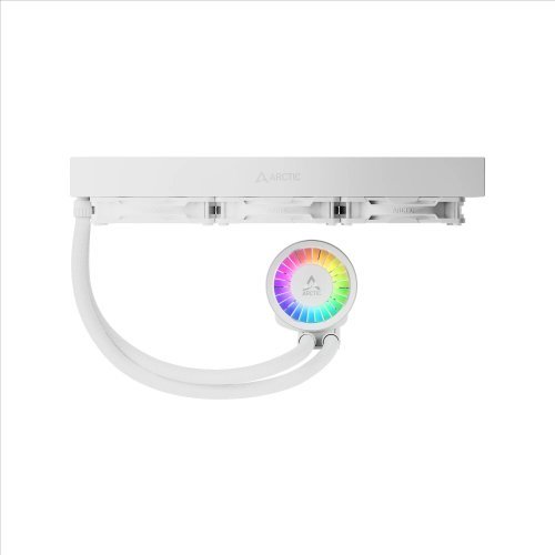Охлаждане Arctic Cooling ACFRE00188A (снимка 3)