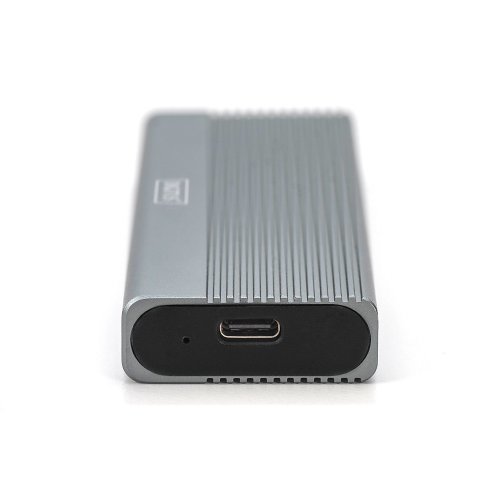 Кутия за диск Digitus DA-71120-1 (снимка 4)