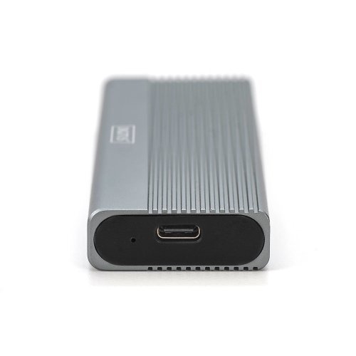 Кутия за диск Digitus DA-71156 (снимка 5)