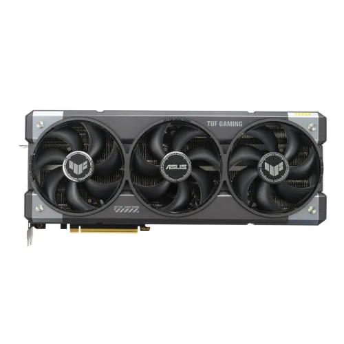 Видео карта Asus 90YV0M30-M0NA00 (снимка 1)