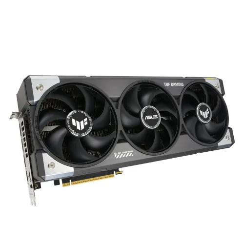 Видео карта Asus 90YV0M30-M0NA00 (снимка 2)