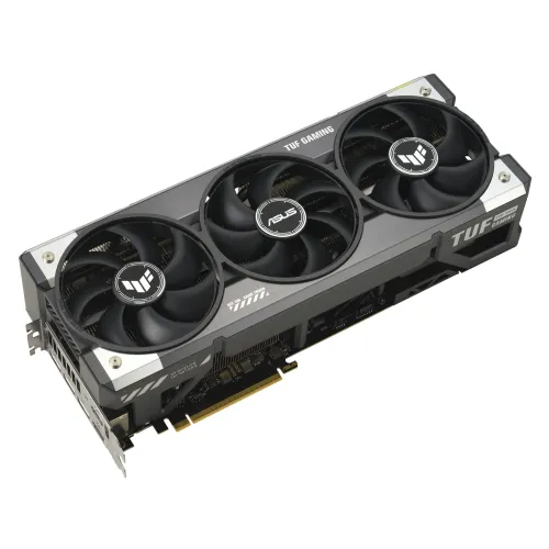 Видео карта Asus 90YV0M30-M0NA00 (снимка 5)