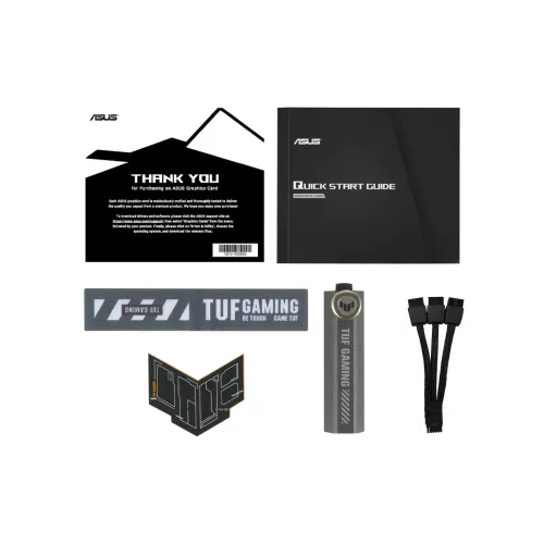 Видео карта Asus 90YV0M30-M0NA00 (снимка 6)