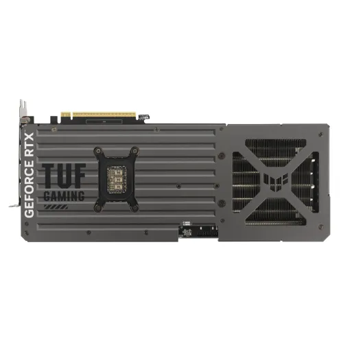 Видео карта Asus 90YV0M30-M0NA00 (снимка 8)