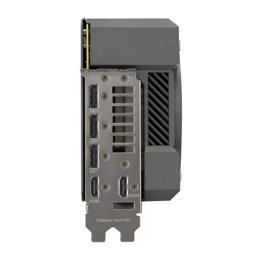 Видео карта Asus 90YV0M30-M0NA00 (снимка 9)
