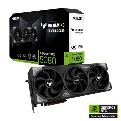 Видео карта Asus 90YV0M30-M0NA00 (снимка 10)