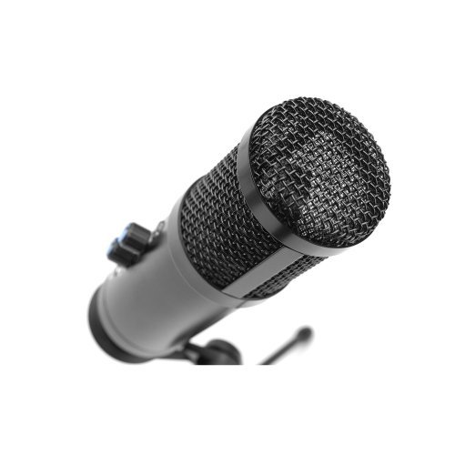 Микрофон Digitus DA-20301 (снимка 3)
