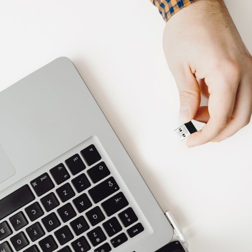 Мрежова карта Mercusys MA20N (снимка 6)