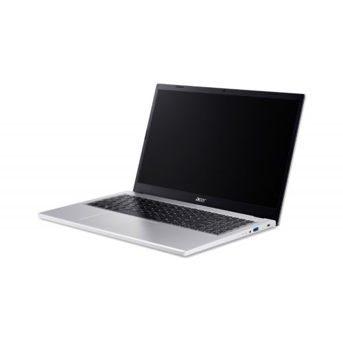 Лаптоп Acer NX.J6SEX.006 (снимка 1)