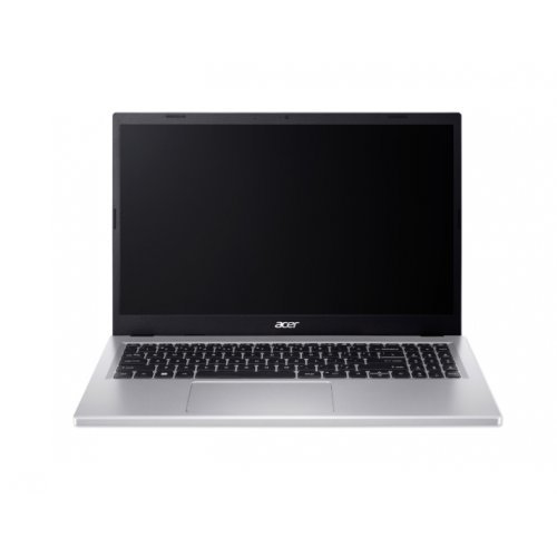 Лаптоп Acer NX.J6SEX.006 (снимка 2)