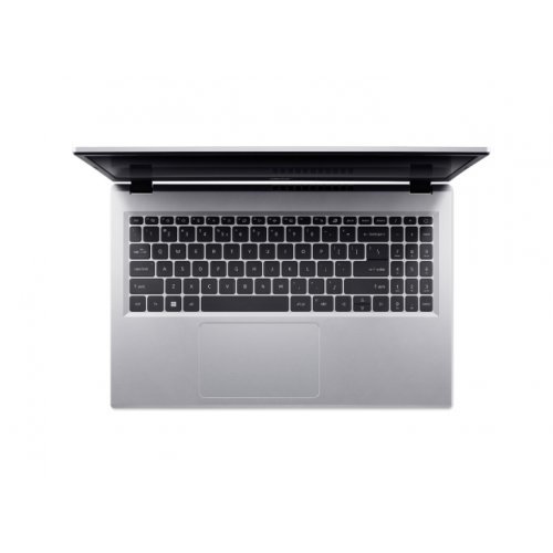 Лаптоп Acer NX.J6SEX.006 (снимка 3)