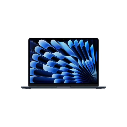 Лаптоп Apple MW123ZE/A (снимка 1)