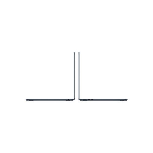 Лаптоп Apple MW123ZE/A (снимка 3)