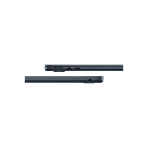 Лаптоп Apple MW123ZE/A (снимка 4)