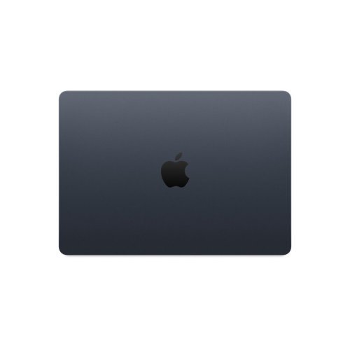 Лаптоп Apple MW123ZE/A (снимка 6)