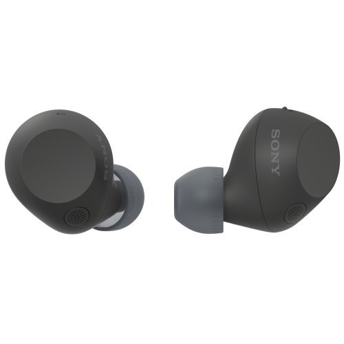 Слушалки Sony WFC710NB.CE7 (снимка 1)