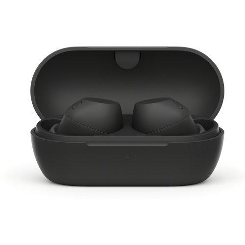 Слушалки Sony WFC710NB.CE7 (снимка 3)