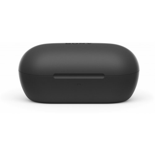 Слушалки Sony WFC710NB.CE7 (снимка 4)