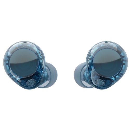 Слушалки Sony WFC710NL.CE7 (снимка 2)