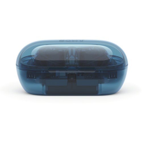 Слушалки Sony WFC710NL.CE7 (снимка 5)