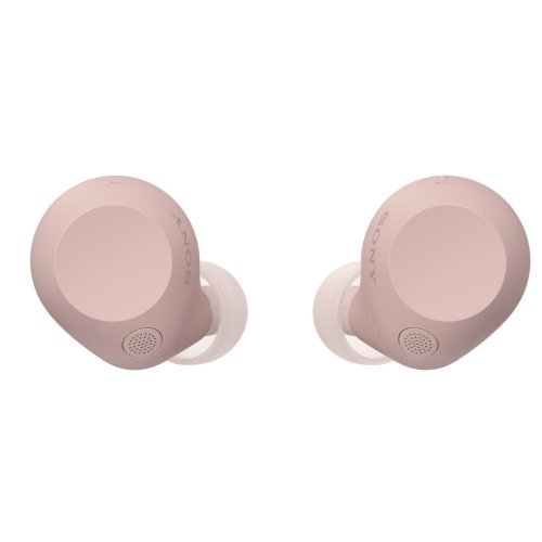 Слушалки Sony WFC710NP.CE7 (снимка 2)