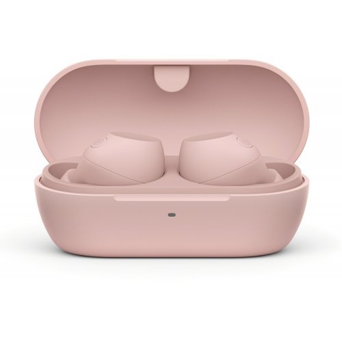 Слушалки Sony WFC710NP.CE7 (снимка 4)