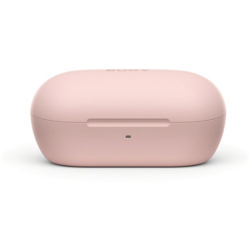 Слушалки Sony WFC710NP.CE7 (снимка 5)